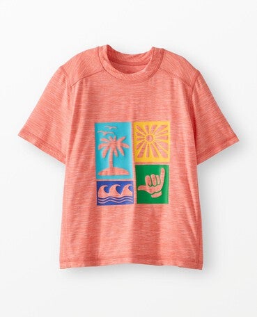 Product image for 67521-6GG