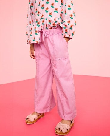 Product image for 84219-5HC