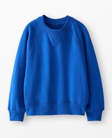 Product image for 81569-5HR