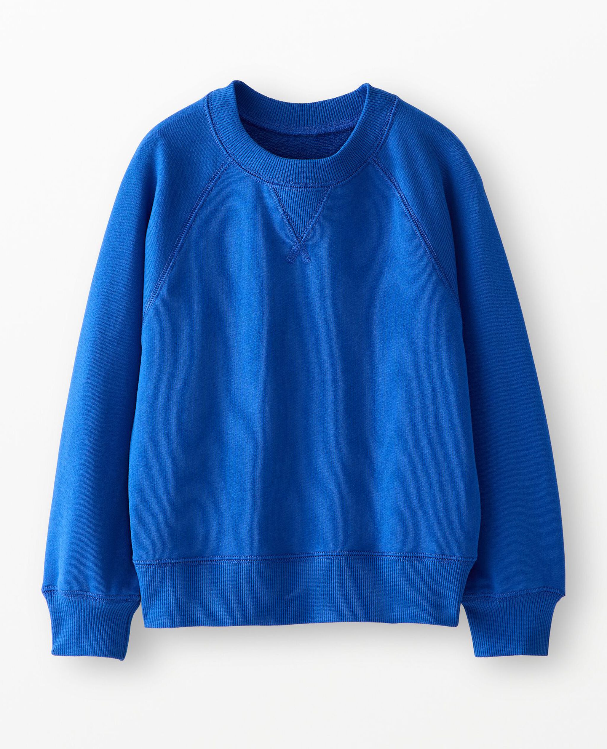Product image for 81569-5HR