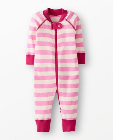 Product image for 85094-33P