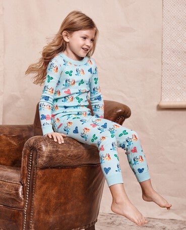 Product image for 82412-2JR