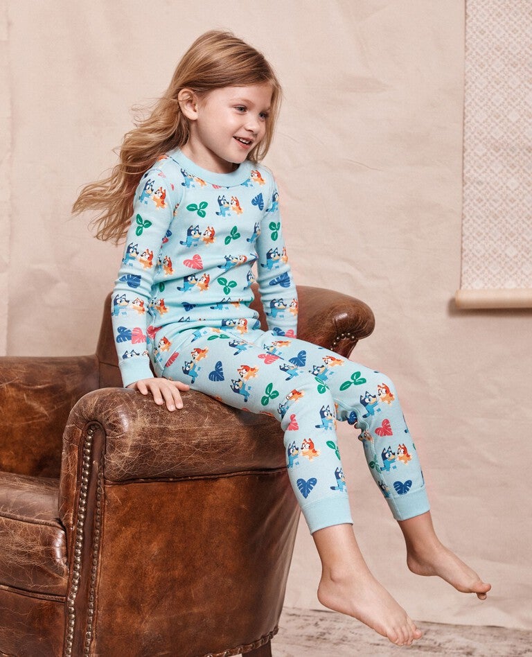 Clothing Hanna Andersson Wonder Woman Pajamas Avon Wonder Woman