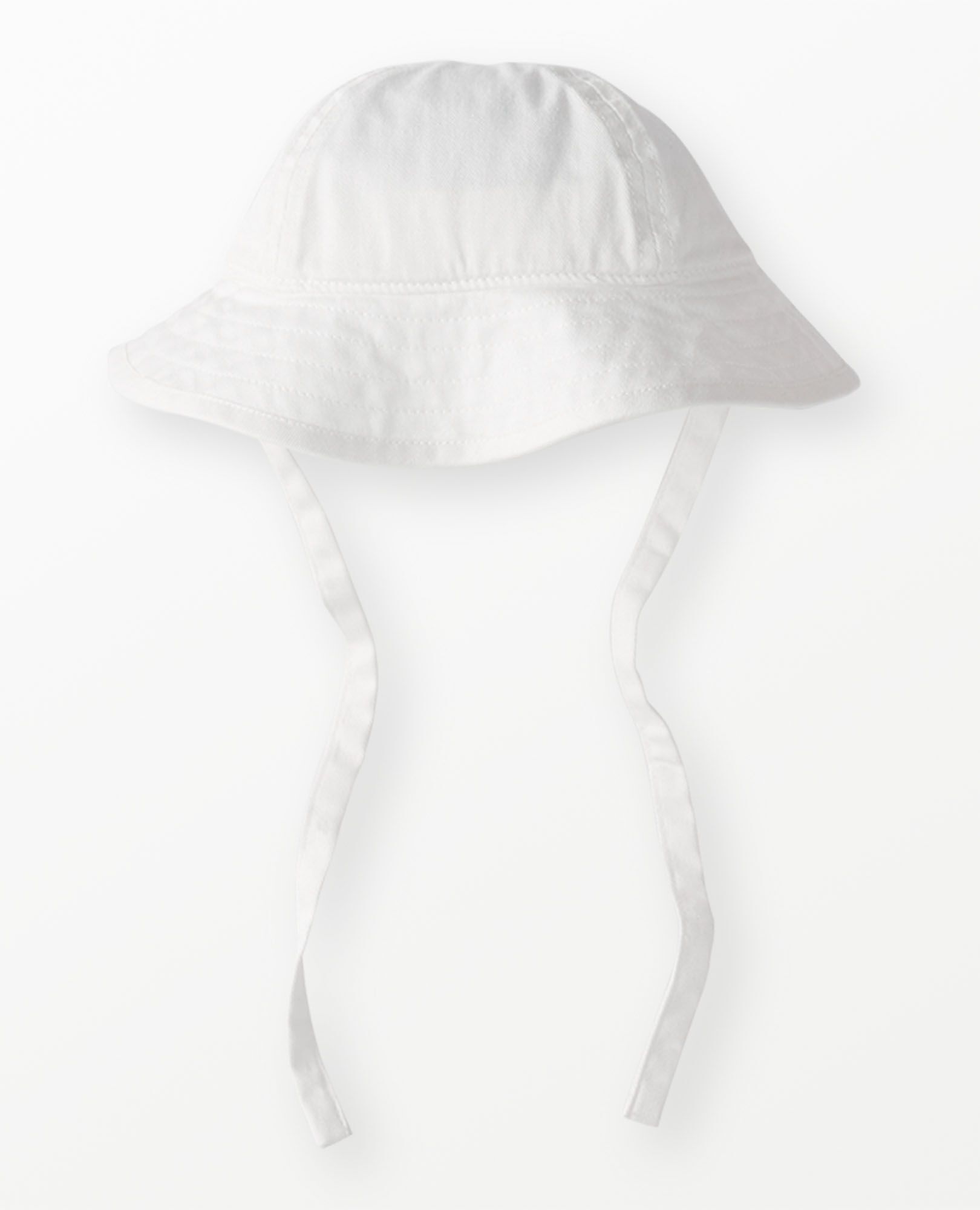 Baby Floppy Sun Hat