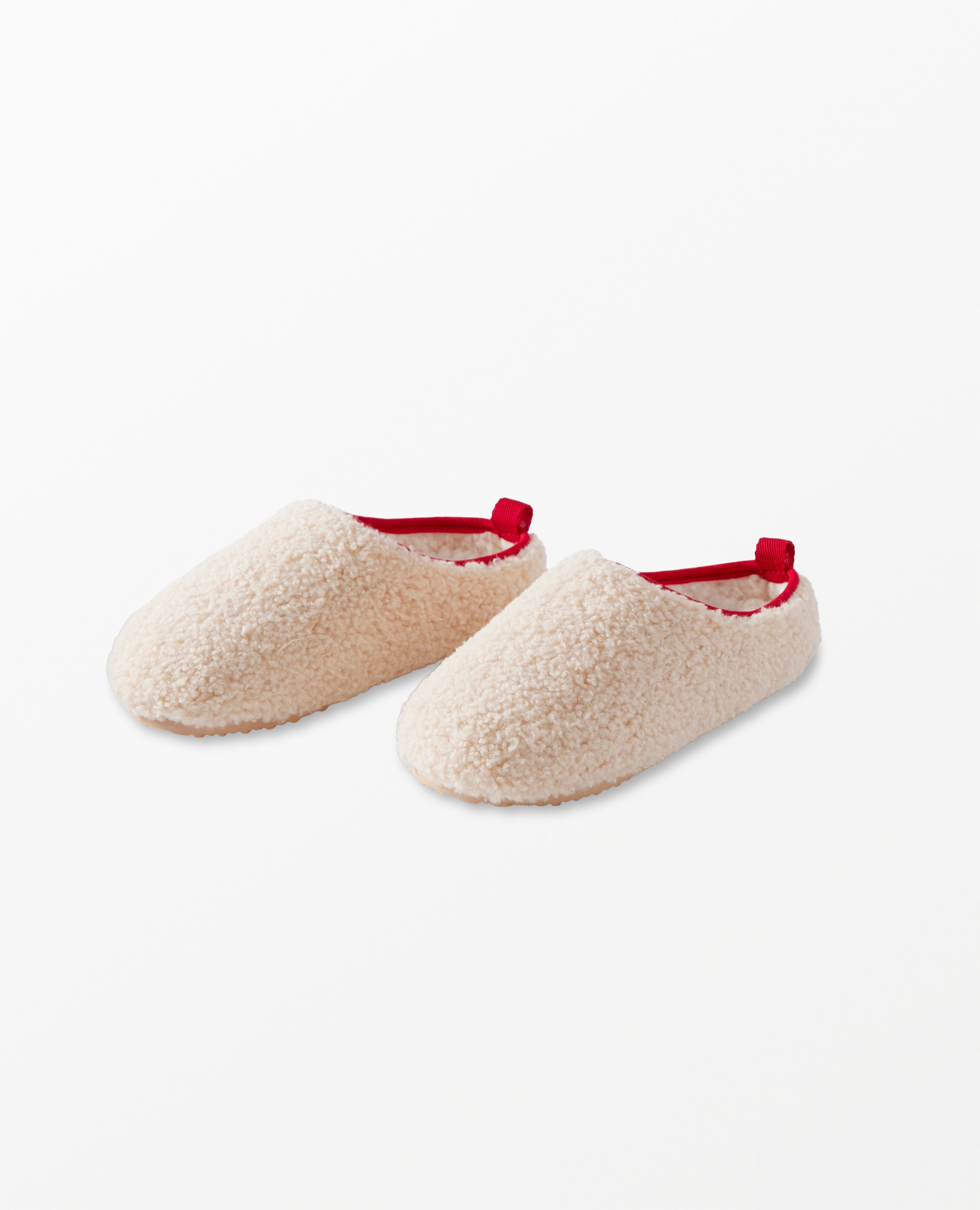 Urban outfitters slippers deals