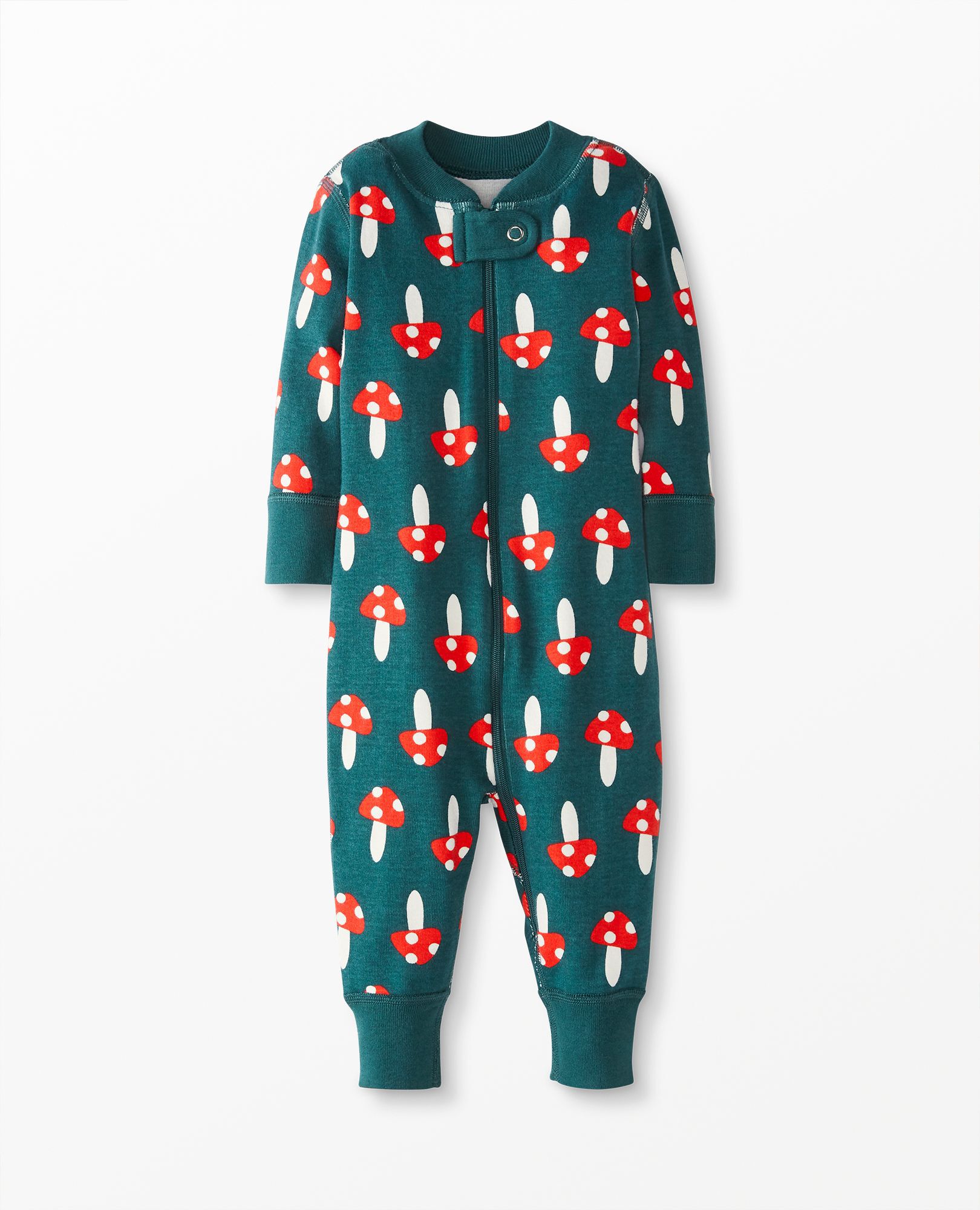 Hanna andersson sleepers on sale