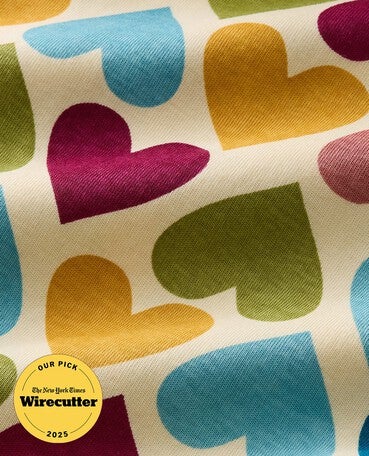 Alternate product image for 82008-4LO