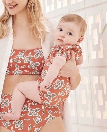 Product image for 82792-43Q
