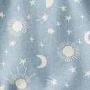 8-Piece HannaJams™ Gift Set ($154 value) in North Air - swatch