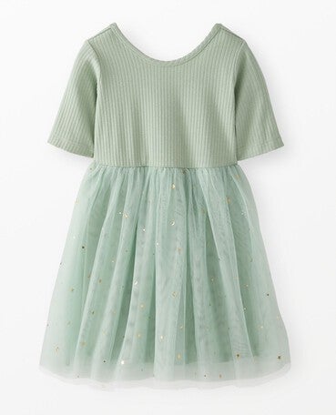 Product image for 83506-1WO