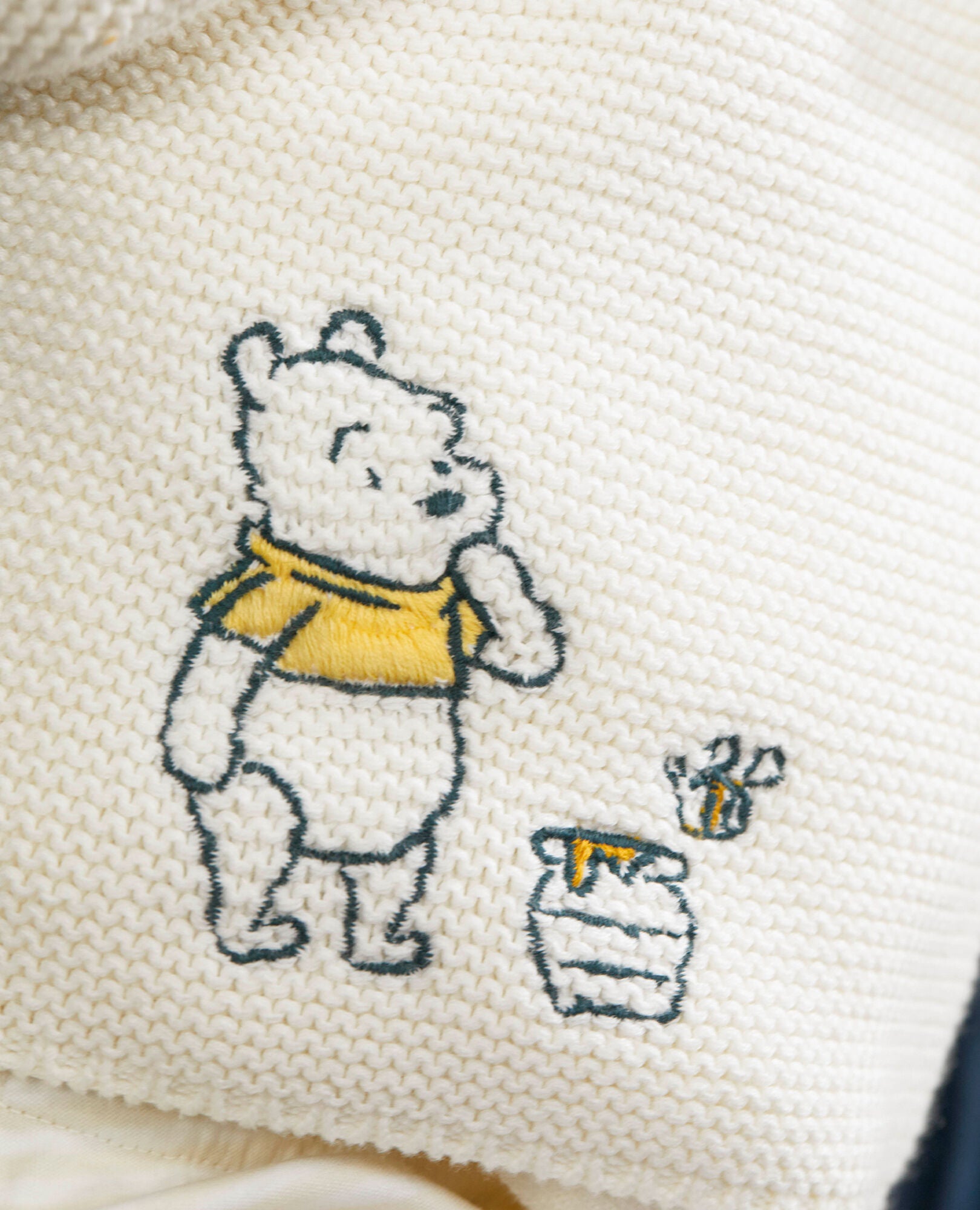 Winnie the pooh jackets on sale