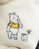 Winnie the Pooh Sweater Jacket in Winnie The Pooh - main