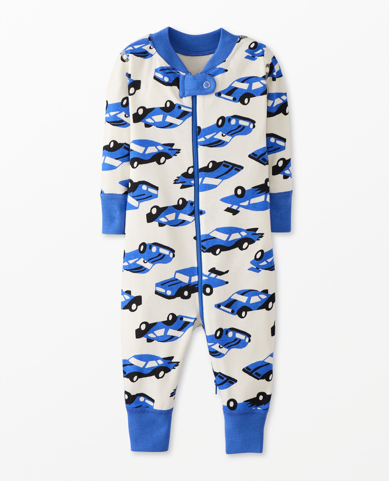 Hanna andersson night night sleeper on sale