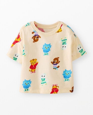 Product image for 84045-5IP