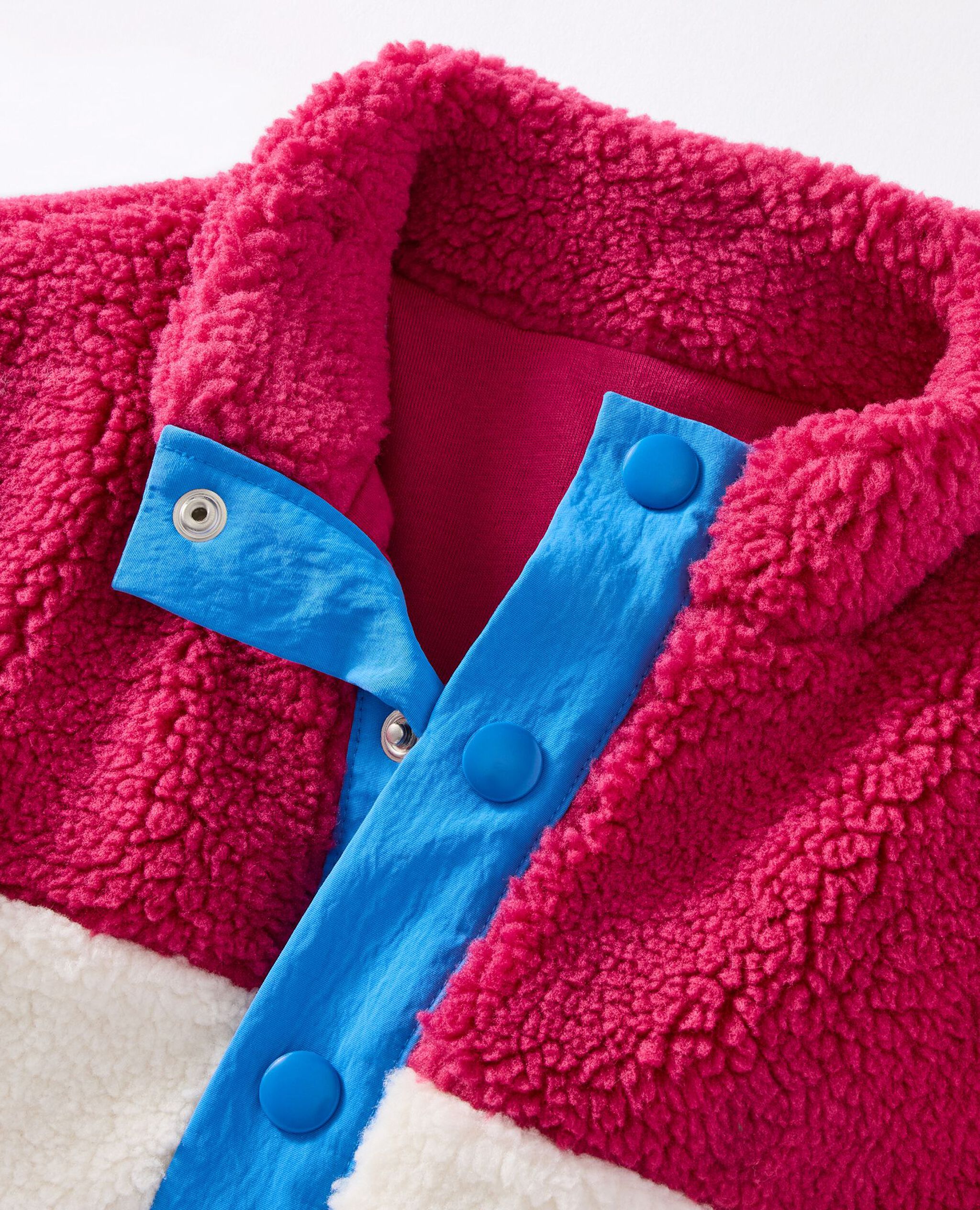Alternate product image for 84953-6XS
