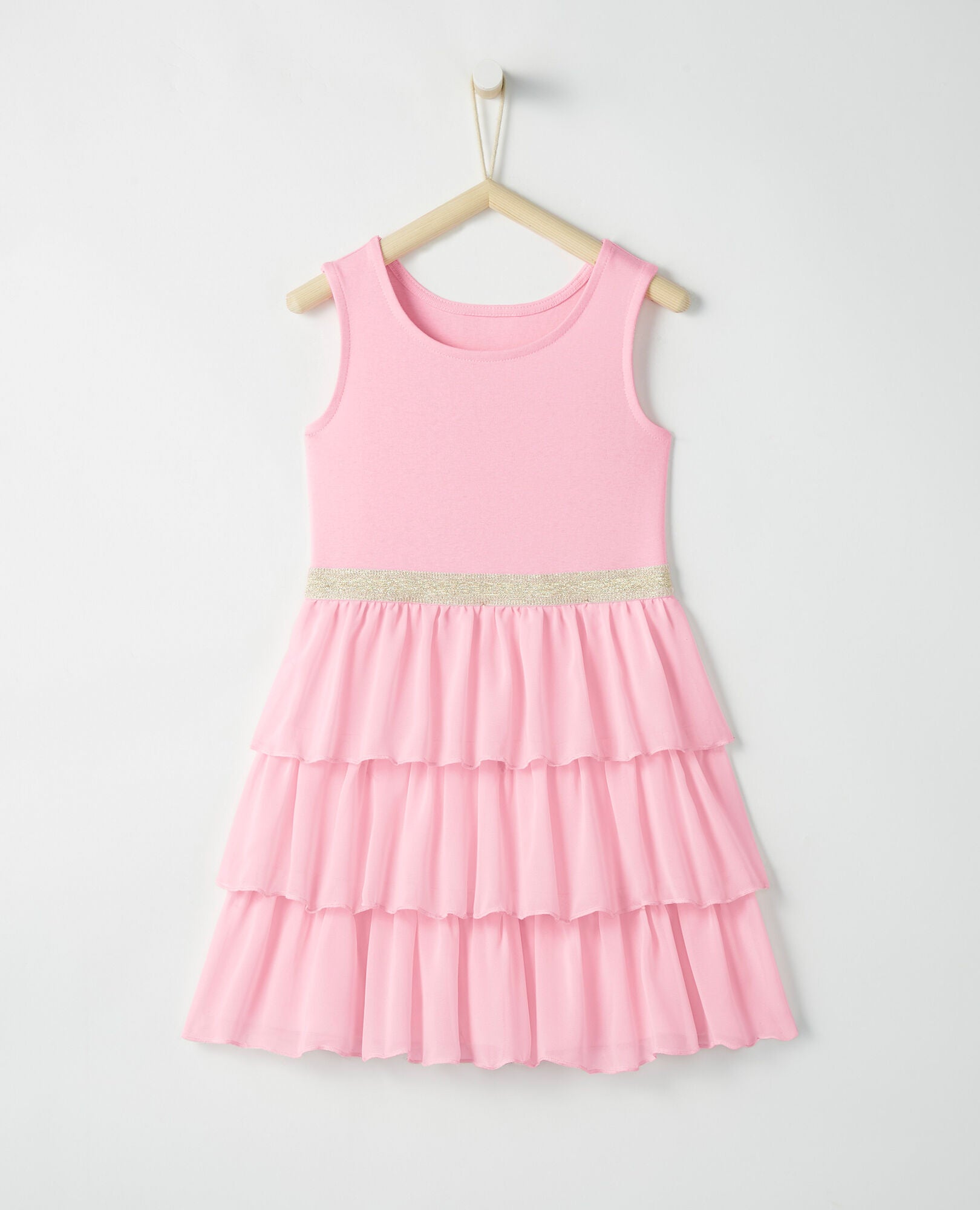 cotton floaty dresses