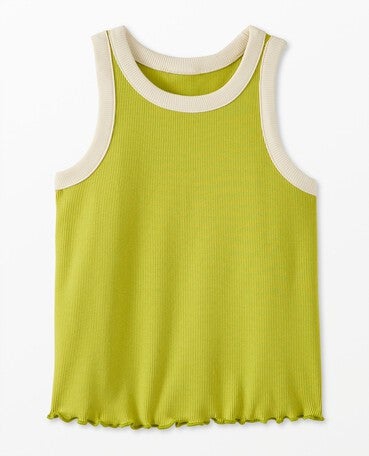 Alternate product image for 83097-3ED