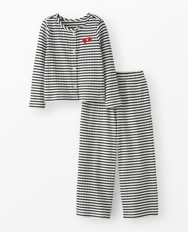 Alternate product image for 83956-EV5