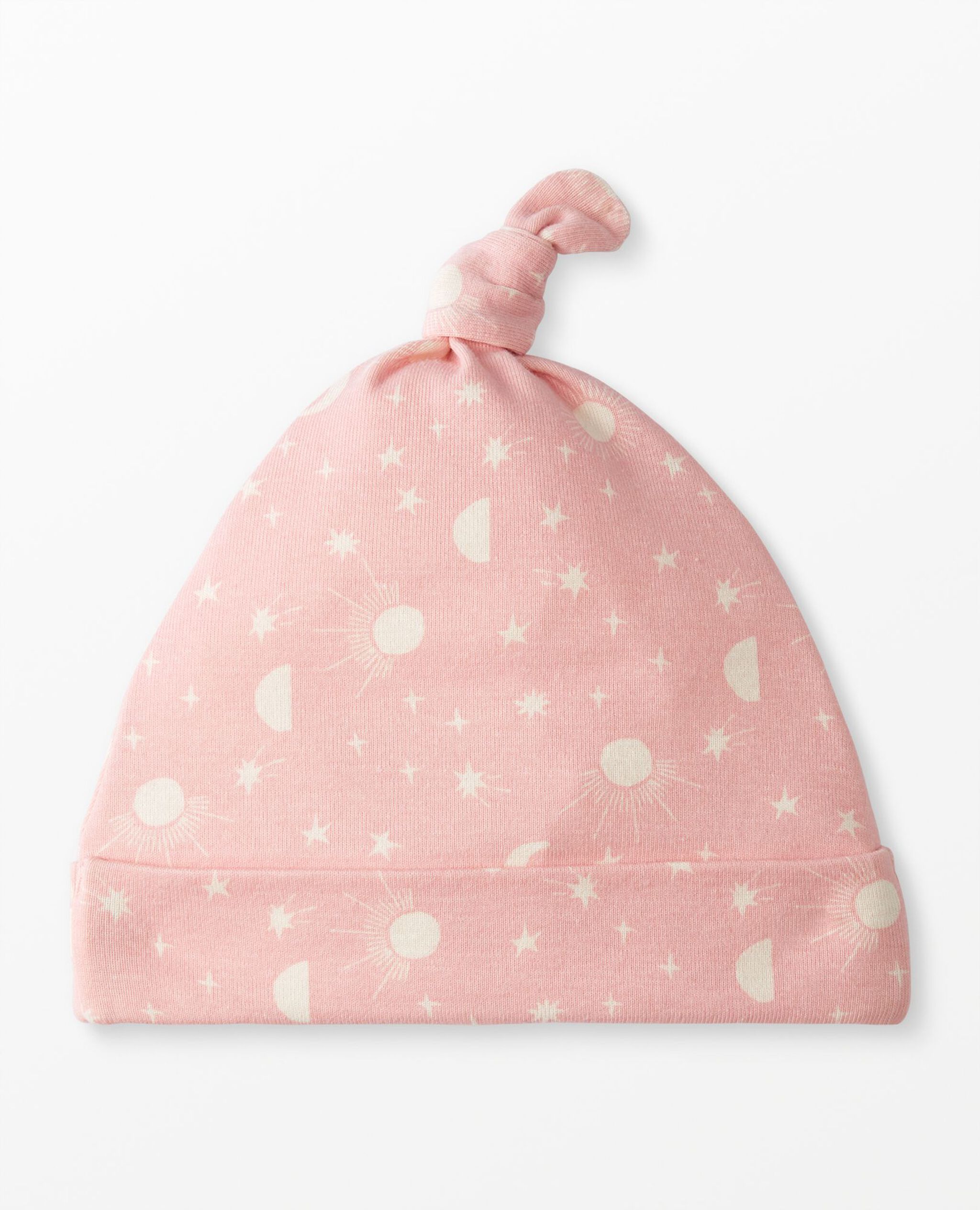 Product image for 80908-958