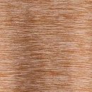 Relaxed Fit Active UV T-Shirt in Carpenter Brown - swatch