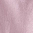 Oversized French Terry Hoodie in Cosmic Purple - swatch