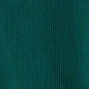 Ribbed Leggings in Ponderosa Green - swatch