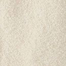 Marshmallow Cardigan in Ecru - swatch