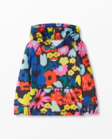 Product image for 67520-370