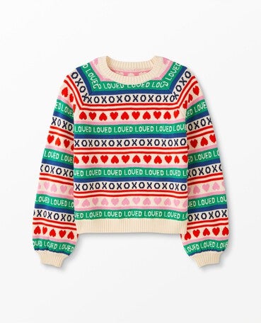 Product image for 80294-227
