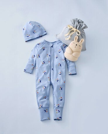 Product image for 83270-2KE