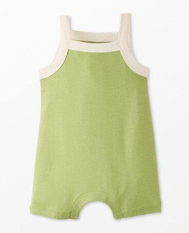 Product image for 82982-32M