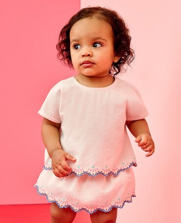 Product image for 84564-5UP