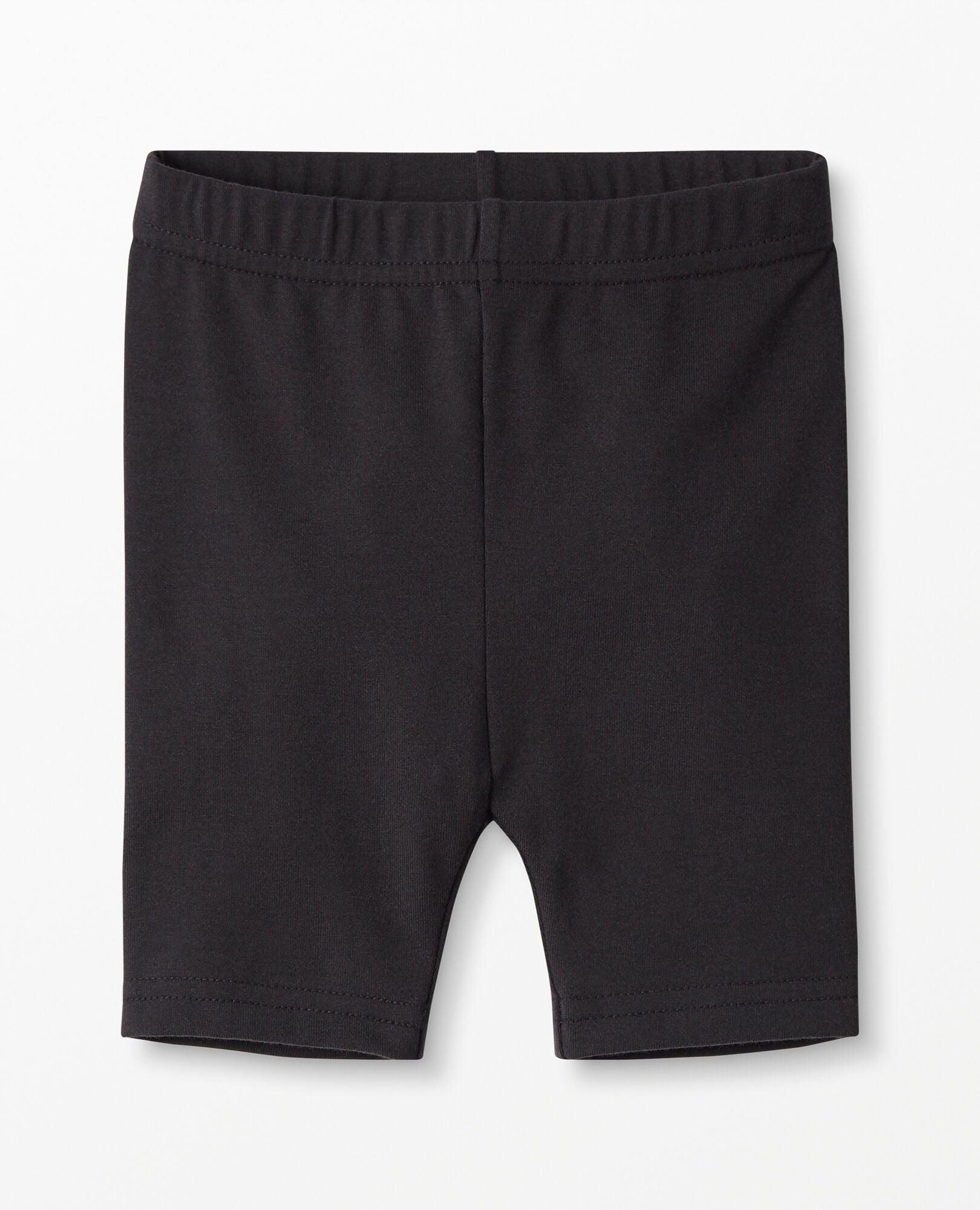 Grey and new arrivals black biker shorts