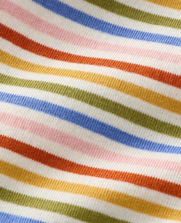 Alternate product image for 83117-1SE