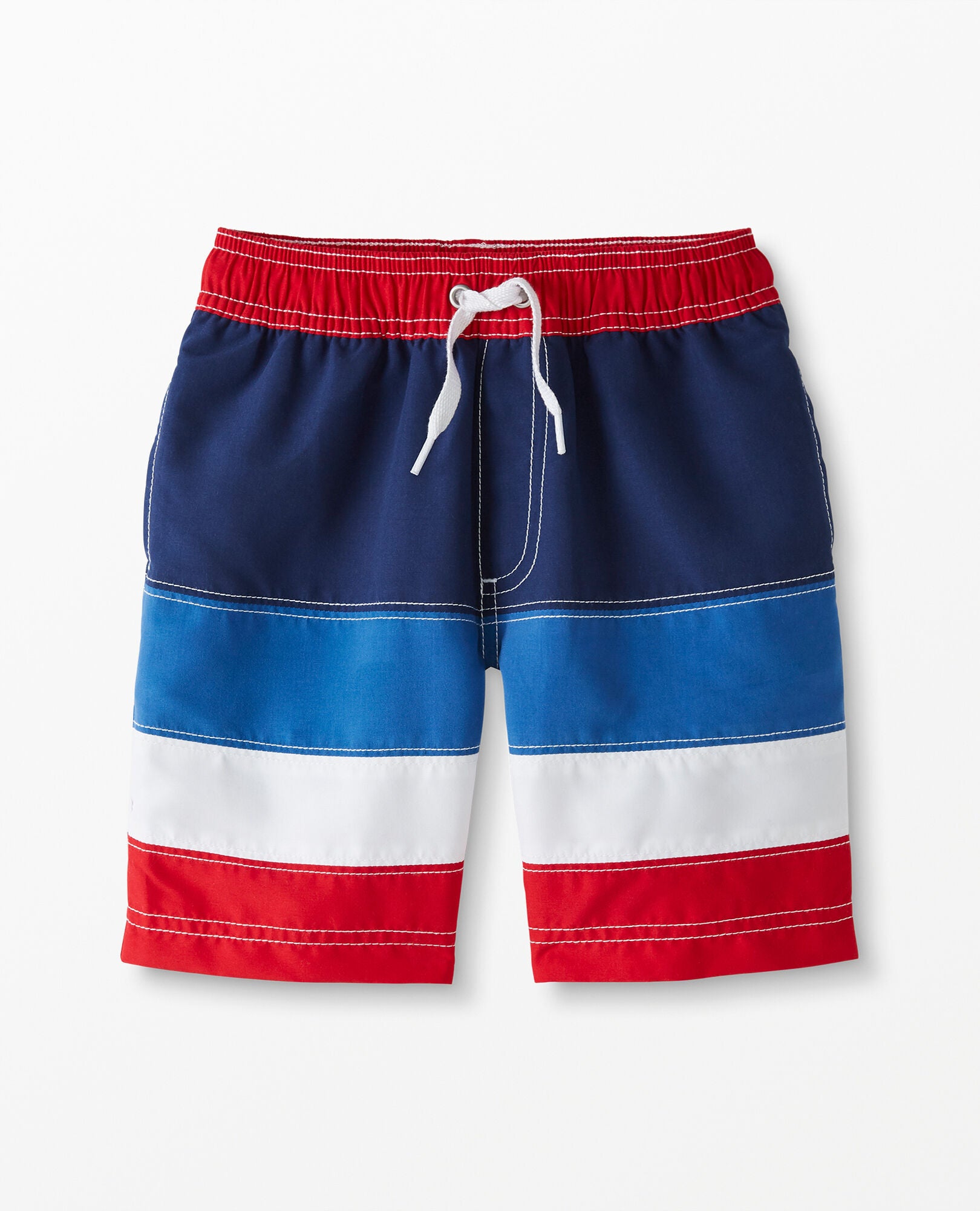 Hanna andersson swim trunks Clearance