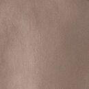 Loose Fit Poplin Cargo Joggers in Cinder Grey - swatch