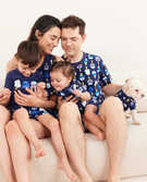 Star Wars™ May the 4th Matching Family Pajamas in  - main