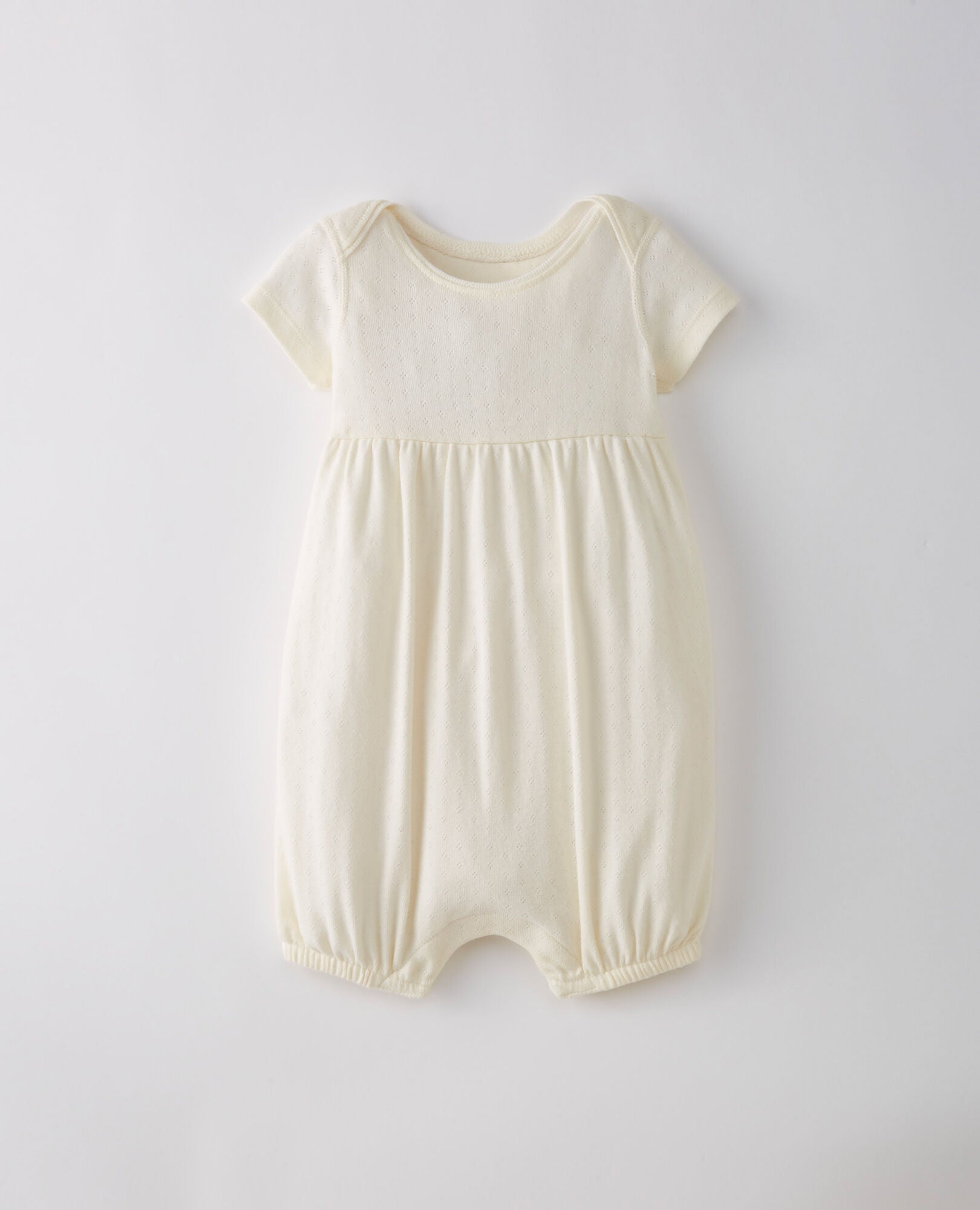 hanna andersson romper