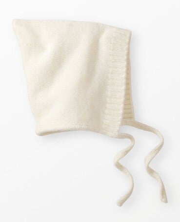 Product image for 85596-76X