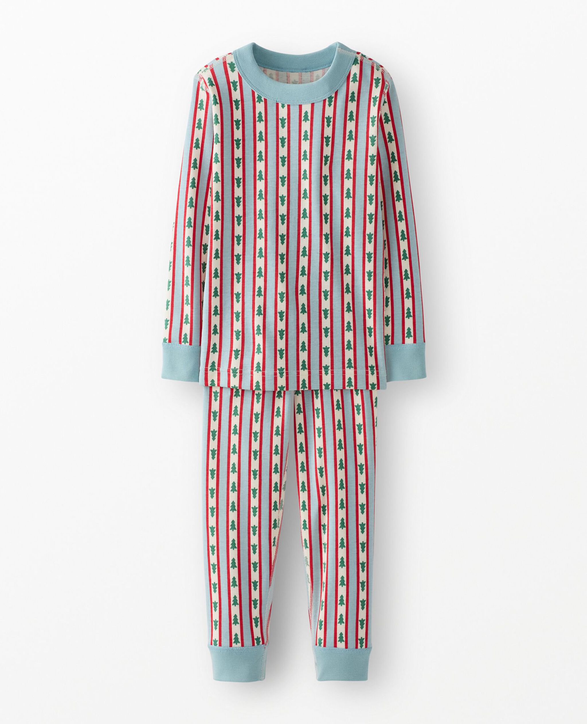 Product image for 84296-4XJ
