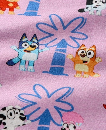 Alternate product image for 84360-5VP