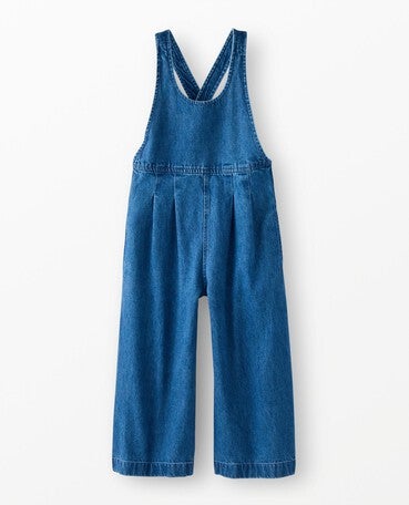 Product image for 83319-3OP