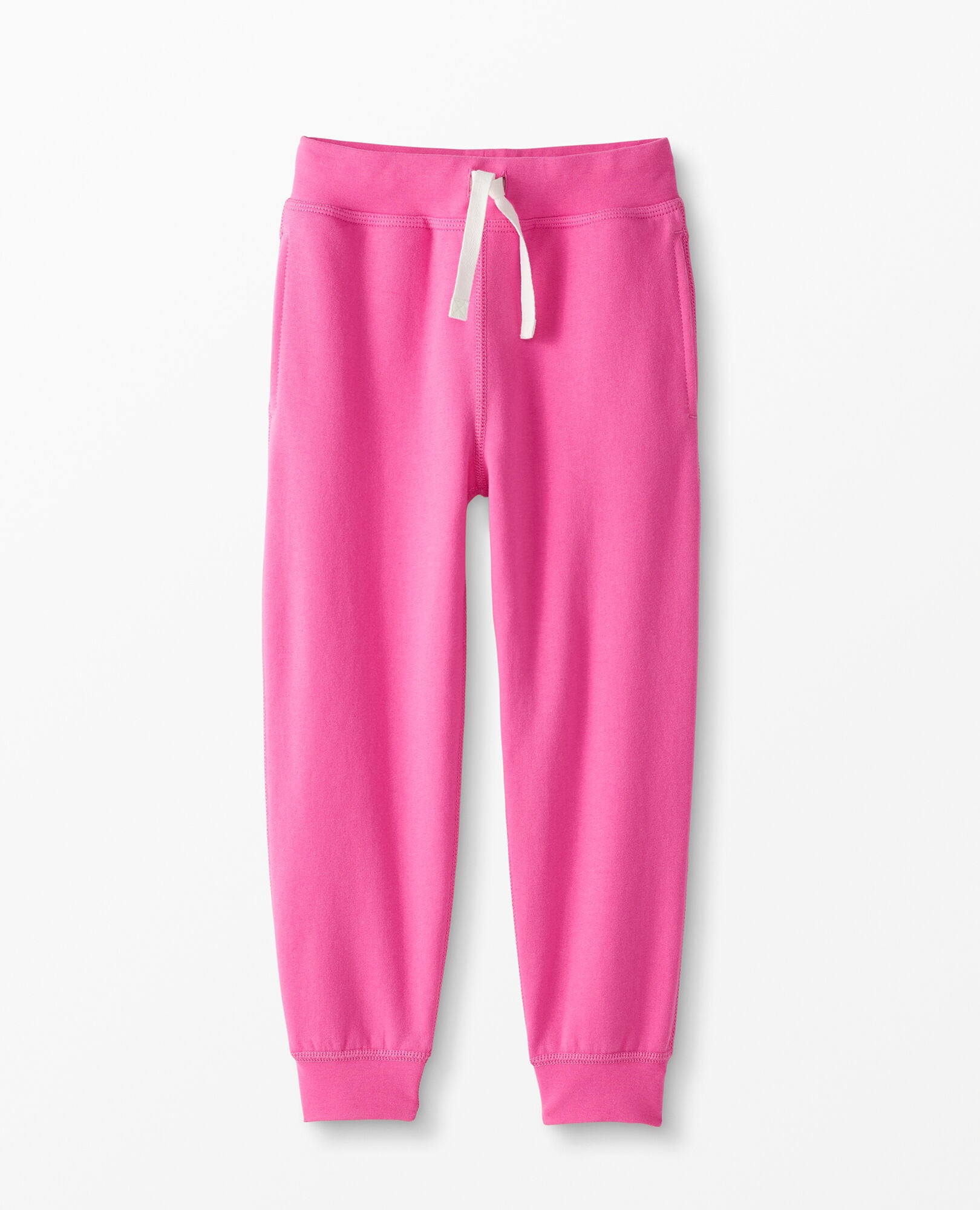 skechers relaxed fit memory foam erkek
