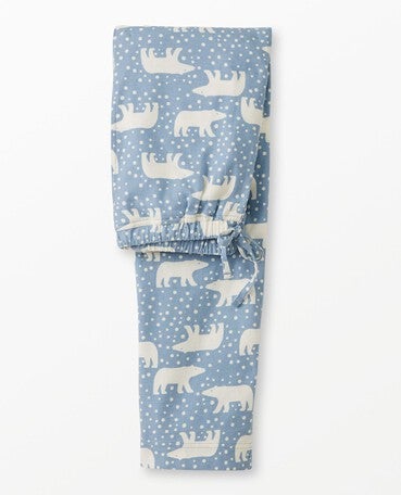 Product image for 80039-1BE