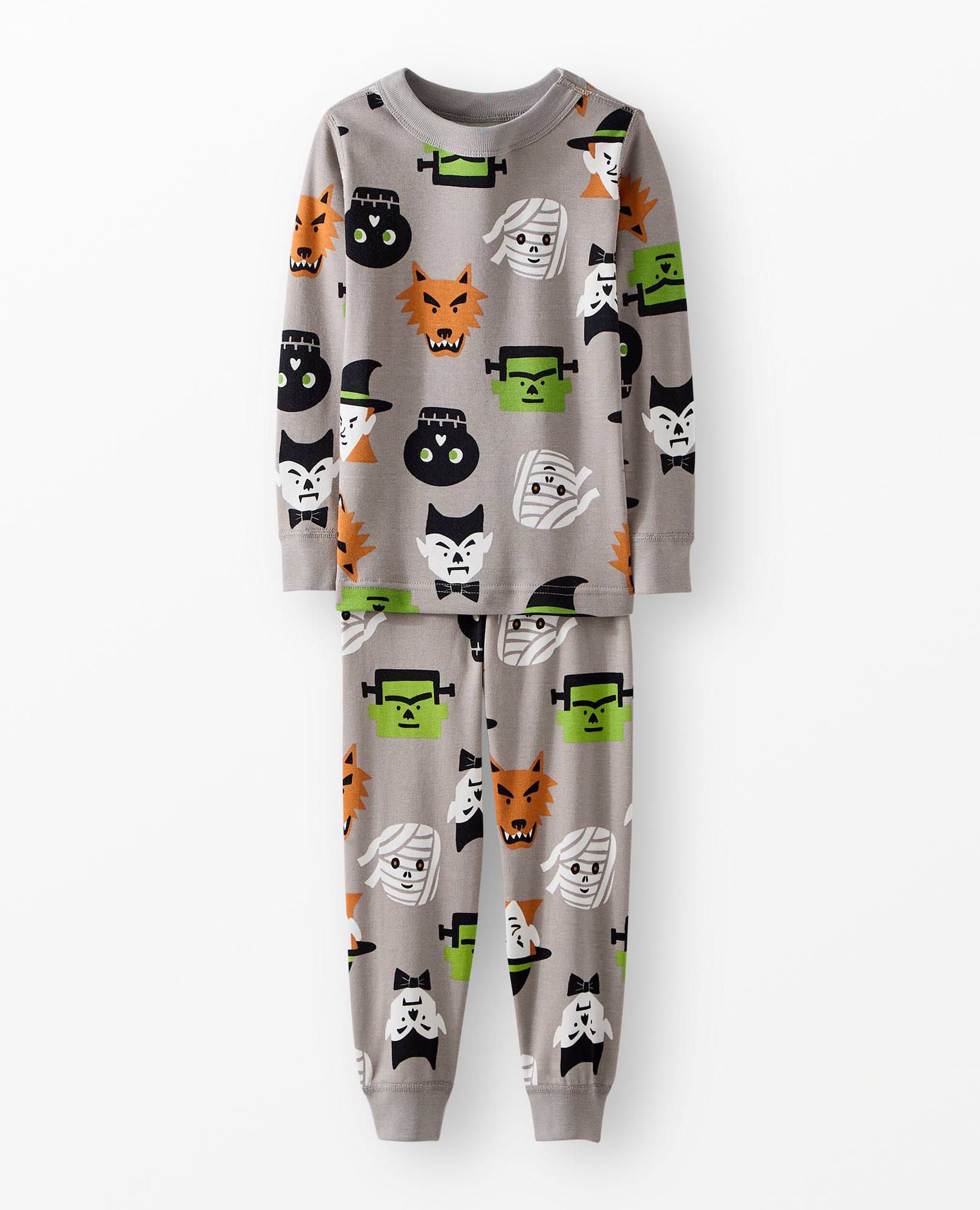 Product image for 37028-6OA