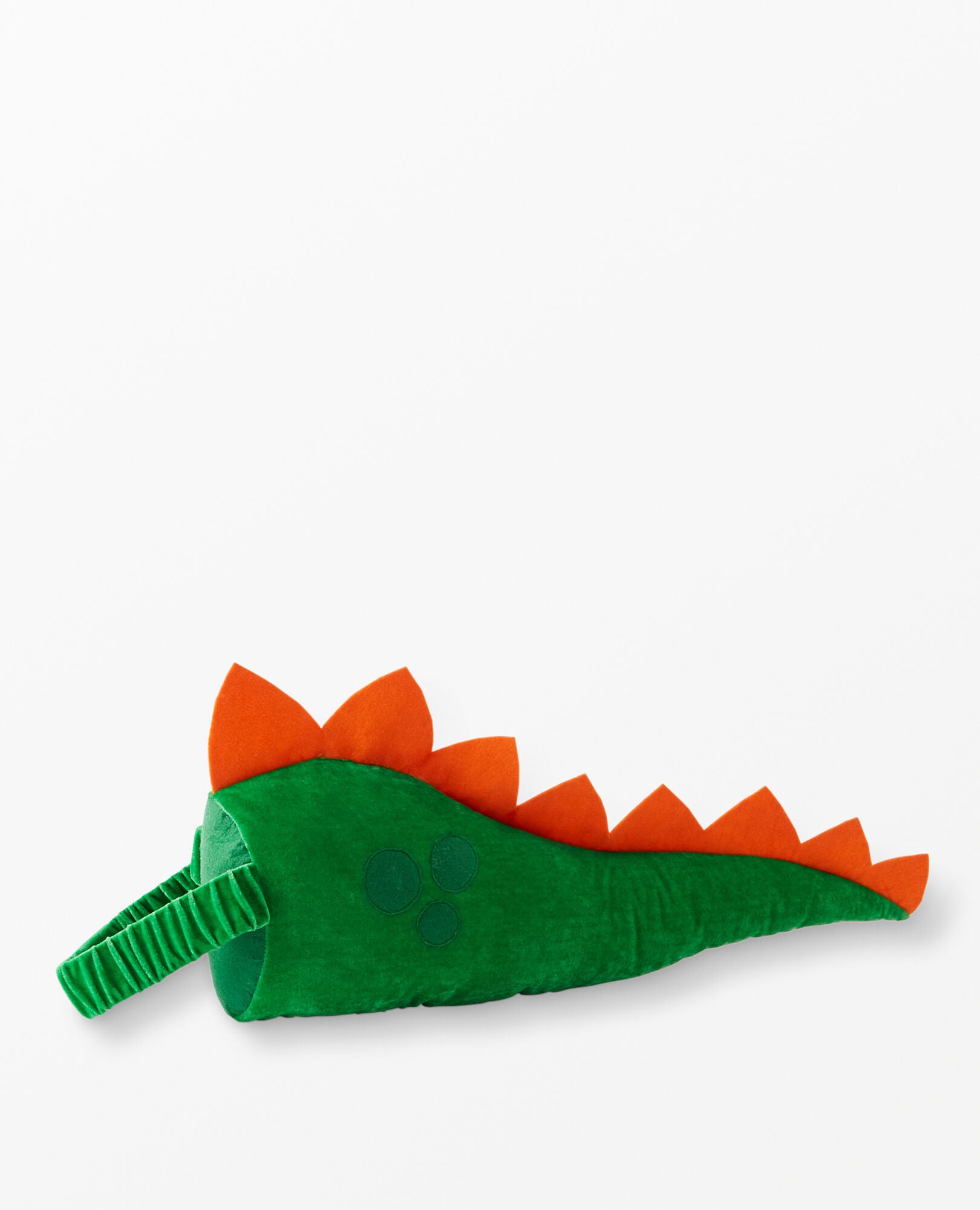 hanna andersson dalmatian hat