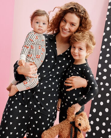 Product image for 01388