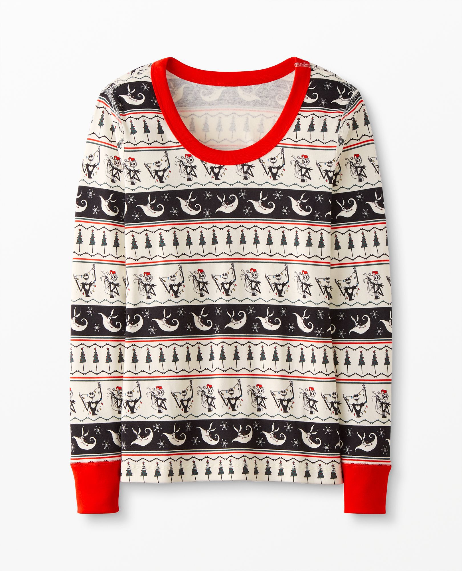 Hanna andersson fair isle pajamas shop