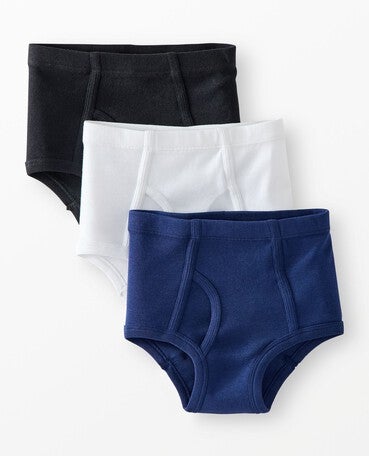 Product image for 50763-4ST