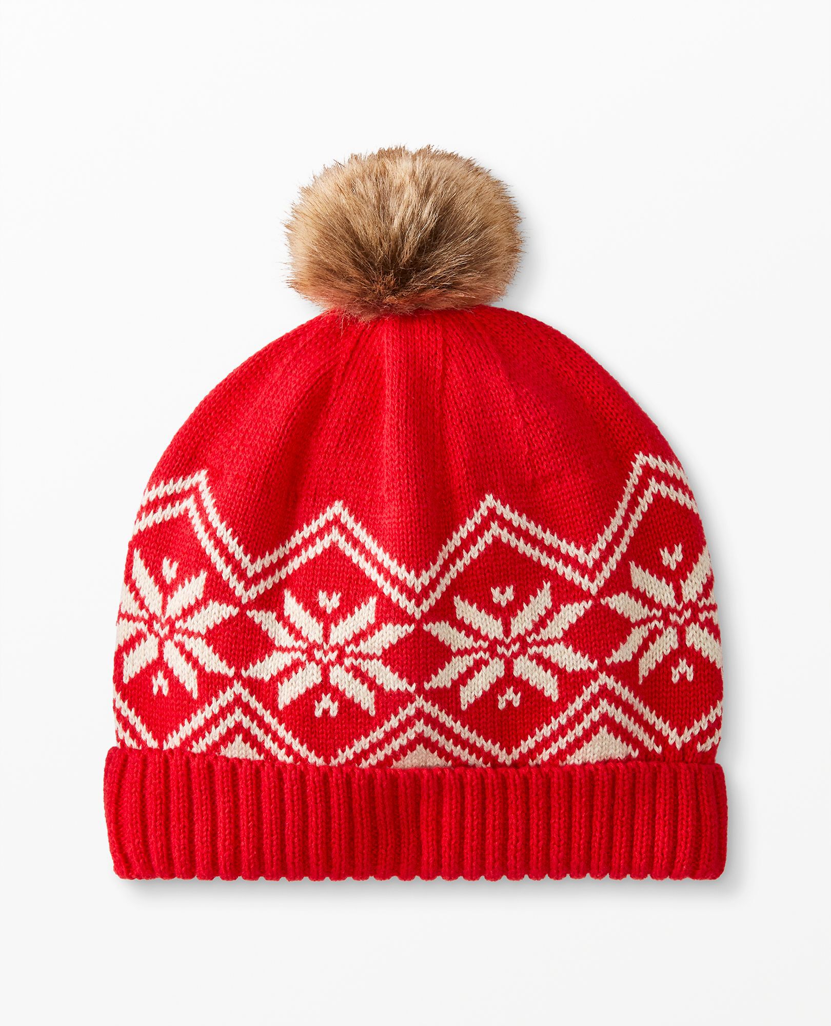 Hanna andersson winter hat deals